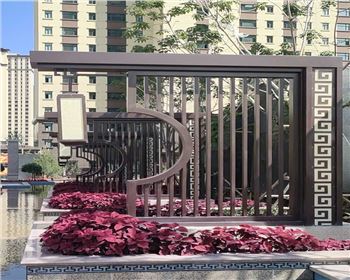 甘肅平?jīng)鍪兰o(jì)花園特色景觀宮燈項(xiàng)目 甘肅平?jīng)鍪兰o(jì)花園特色景觀宮燈項(xiàng)目